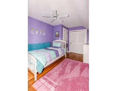 10 Margaret, Canton, MA 02021 photo 9