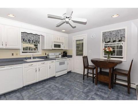 10 Margaret, Canton, MA 02021 photo 5