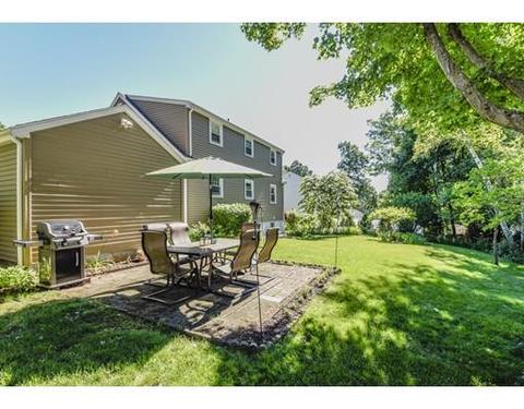 10 Margaret, Canton, MA 02021 photo 11