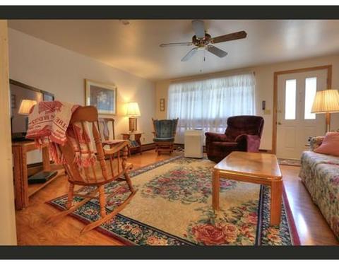 2 Carl Gardner Rd, Bourne, MA 02532 photo 13