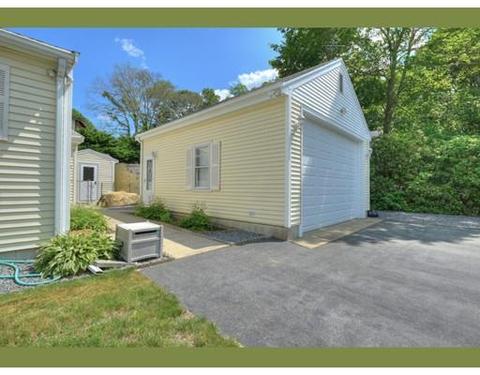 2 Carl Gardner Rd, Bourne, MA 02532 photo 28