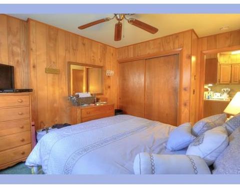 2 Carl Gardner Rd, Bourne, MA 02532 photo 27