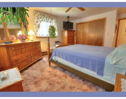 2 Carl Gardner Rd, Bourne, MA 02532 photo 17