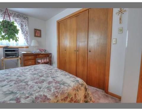 2 Carl Gardner Rd, Bourne, MA 02532 photo 19