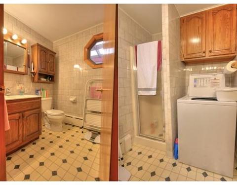 2 Carl Gardner Rd, Bourne, MA 02532 photo 12