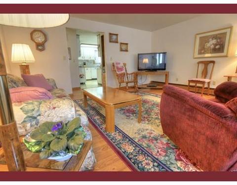 2 Carl Gardner Rd, Bourne, MA 02532 photo 14