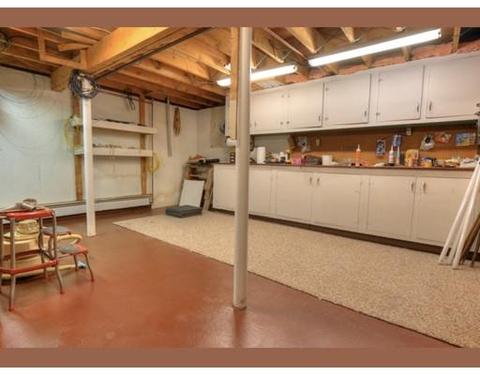2 Carl Gardner Rd, Bourne, MA 02532 photo 20