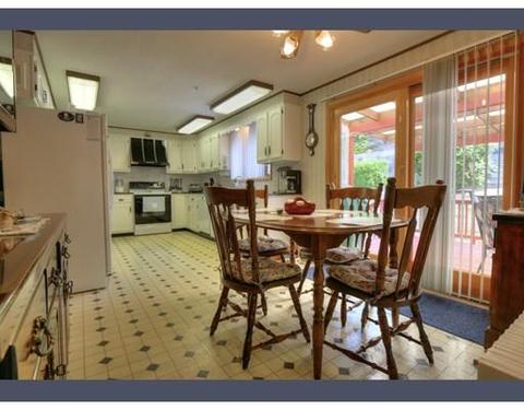 2 Carl Gardner Rd, Bourne, MA 02532 photo 7