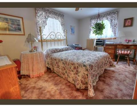 2 Carl Gardner Rd, Bourne, MA 02532 photo 18