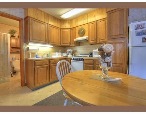 2 Carl Gardner Rd, Bourne, MA 02532 photo 25