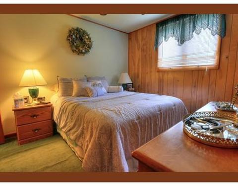 2 Carl Gardner Rd, Bourne, MA 02532 photo 26