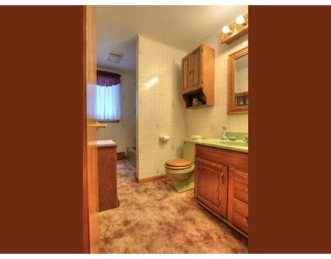 2 Carl Gardner Rd, Bourne, MA 02532 photo 15