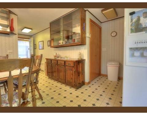 2 Carl Gardner Rd, Bourne, MA 02532 photo 10