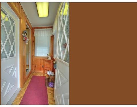 2 Carl Gardner Rd, Bourne, MA 02532 photo 6