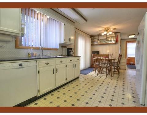 2 Carl Gardner Rd, Bourne, MA 02532 photo 11