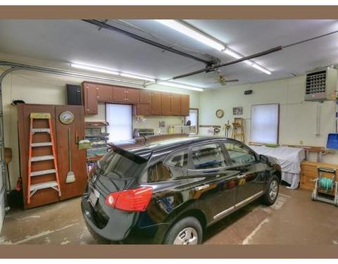 2 Carl Gardner Rd, Bourne, MA 02532 photo 29