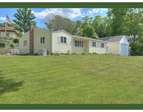 2 Carl Gardner Rd, Bourne, MA 02532 photo 2