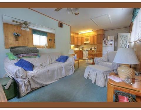 2 Carl Gardner Rd, Bourne, MA 02532 photo 24
