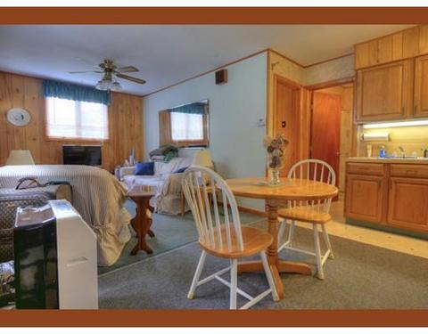 2 Carl Gardner Rd, Bourne, MA 02532 photo 23