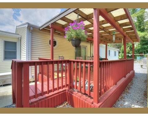 2 Carl Gardner Rd, Bourne, MA 02532 photo 30
