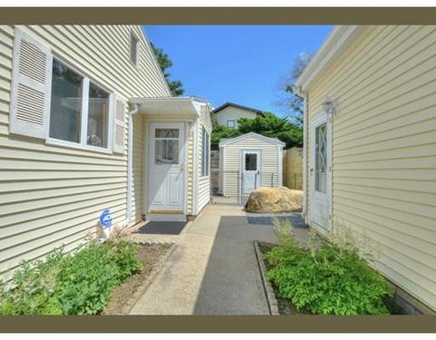 2 Carl Gardner Rd, Bourne, MA 02532 photo 5