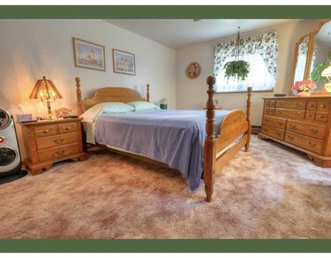 2 Carl Gardner Rd, Bourne, MA 02532 photo 16
