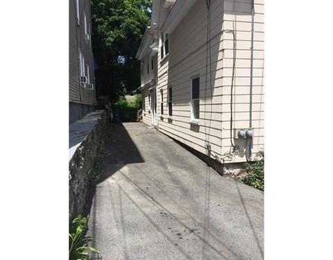 28 Montgomery St, Lawrence, MA 01841 photo 17