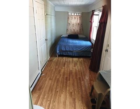 28 Montgomery St, Lawrence, MA 01841 photo 14