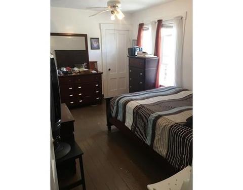 28 Montgomery St, Lawrence, MA 01841 photo 13