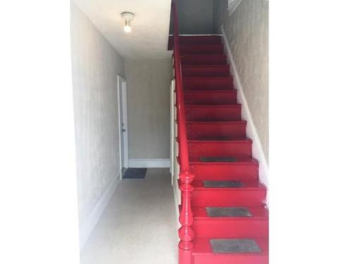 28 Montgomery St, Lawrence, MA 01841 photo 26