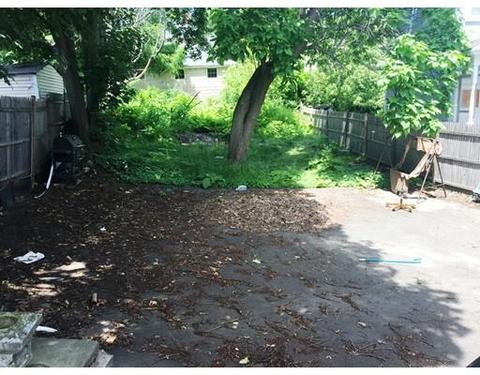 28 Montgomery St, Lawrence, MA 01841 photo 25