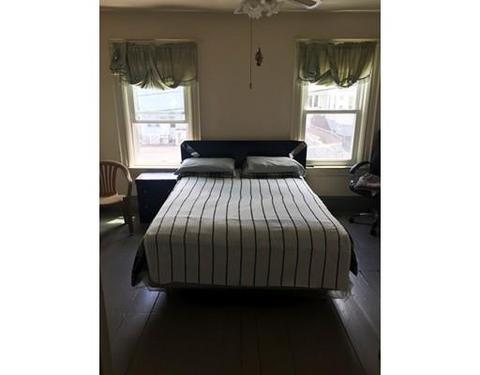 28 Montgomery St, Lawrence, MA 01841 photo 12