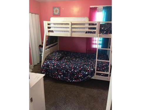 28 Montgomery St, Lawrence, MA 01841 photo 6