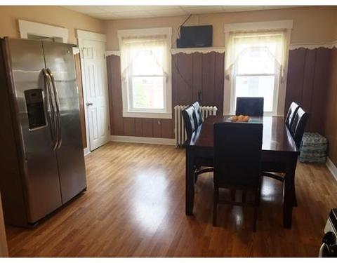 28 Montgomery St, Lawrence, MA 01841 photo 2