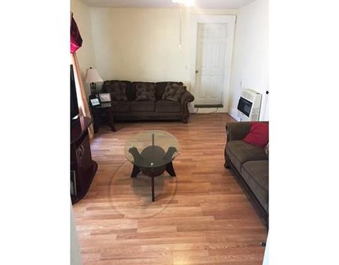 28 Montgomery St, Lawrence, MA 01841 photo 8