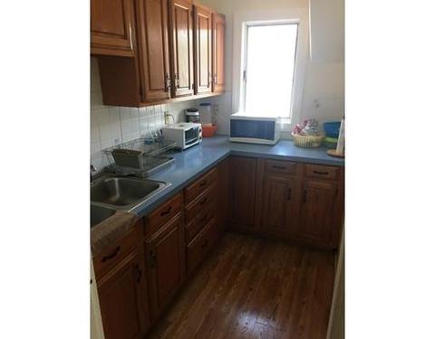 28 Montgomery St, Lawrence, MA 01841 photo 9