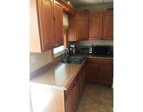 28 Montgomery St, Lawrence, MA 01841 photo 10