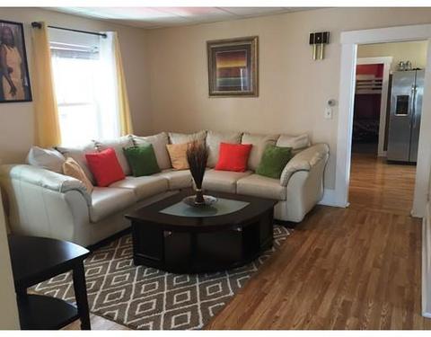 28 Montgomery St, Lawrence, MA 01841 photo 3