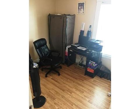 28 Montgomery St, Lawrence, MA 01841 photo 11