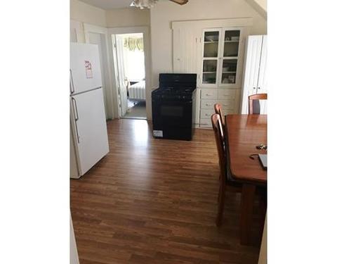 28 Montgomery St, Lawrence, MA 01841 photo 7
