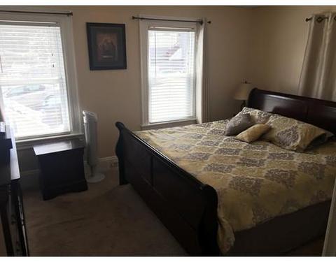 28 Montgomery St, Lawrence, MA 01841 photo 5