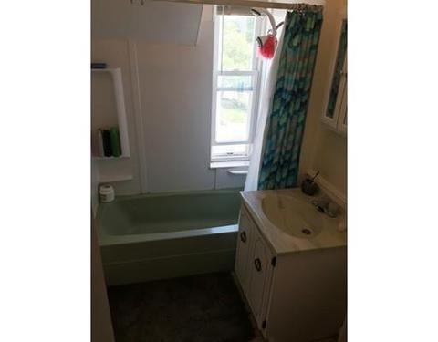 28 Montgomery St, Lawrence, MA 01841 photo 15