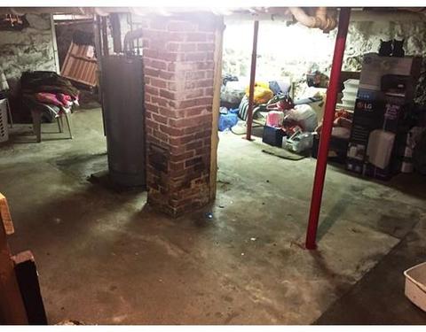 28 Montgomery St, Lawrence, MA 01841 photo 24