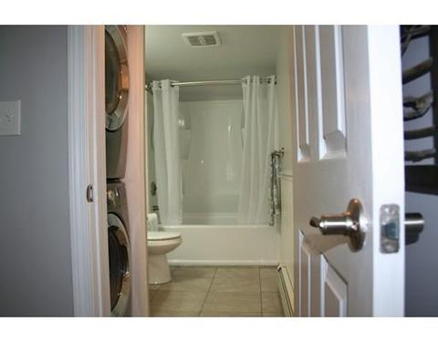 8 Broadmarsh Ave, Wareham, MA 02571 photo 18