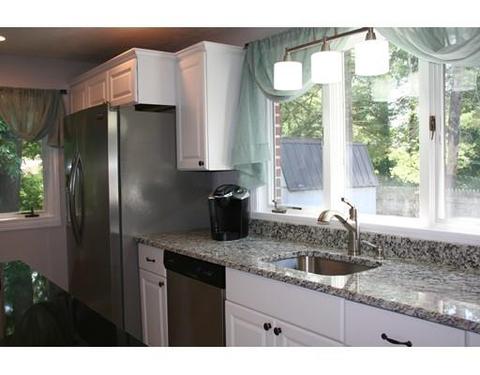 8 Broadmarsh Ave, Wareham, MA 02571 photo 10