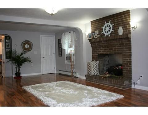 8 Broadmarsh Ave, Wareham, MA 02571 photo 15