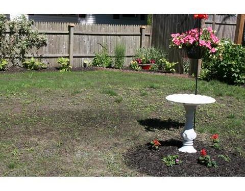 8 Broadmarsh Ave, Wareham, MA 02571 photo 8