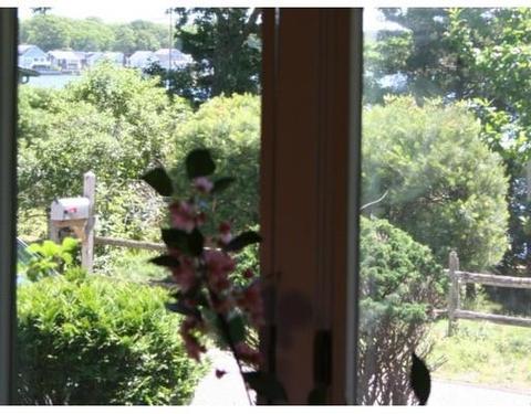 8 Broadmarsh Ave, Wareham, MA 02571 photo 23