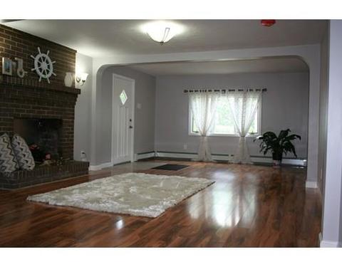 8 Broadmarsh Ave, Wareham, MA 02571 photo 16