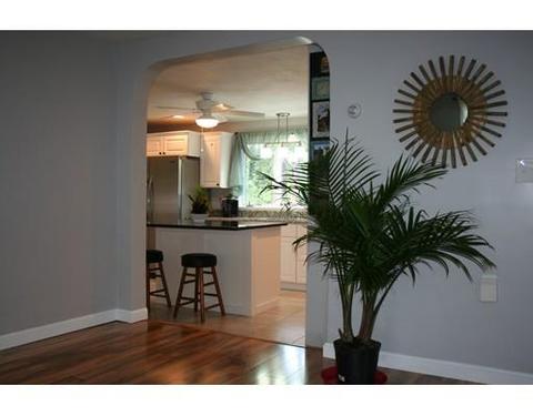 8 Broadmarsh Ave, Wareham, MA 02571 photo 13